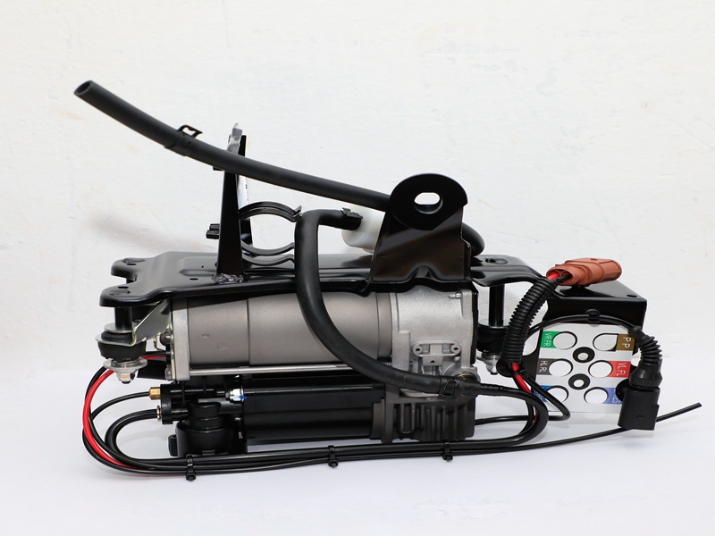 Air Pump for Audi A6 2011-05, Audi A6 Quattro 2011-05, Audi S6 2011