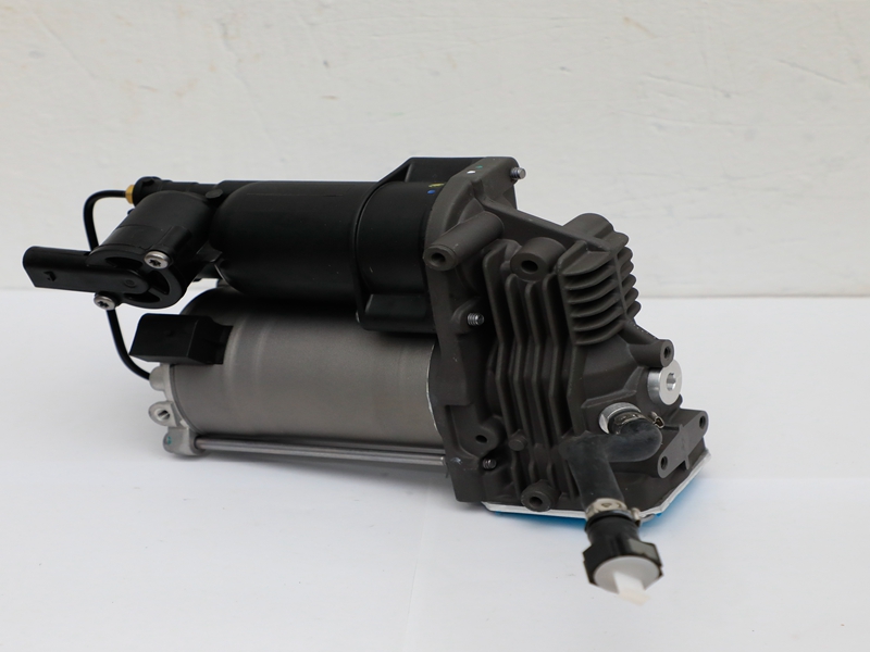 Air Pump for BMW X5 （E70） X6 （E71）