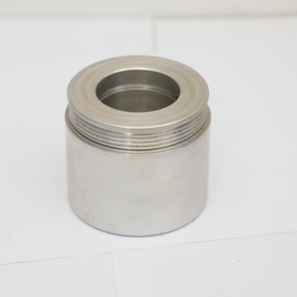 aluminum sealing ring